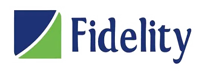 Fidelity Bank